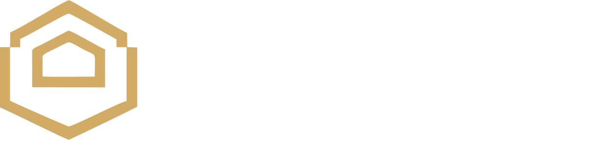https://www.financeiro.akidigital.com.br/painel